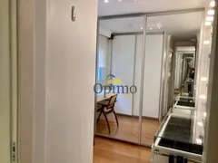 Apartamento com 2 Quartos à venda, 126m² no Granja Julieta, São Paulo - Foto 7