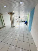 Loja / Salão / Ponto Comercial para alugar, 100m² no Regiao Central, Caieiras - Foto 21