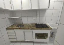 Apartamento com 2 Quartos para alugar, 45m² no Boa Viagem, Recife - Foto 16