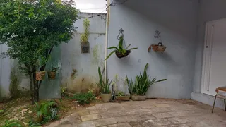 Casa com 4 Quartos à venda, 500m² no Casa Forte, Recife - Foto 65