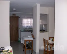 Casa com 5 Quartos à venda, 350m² no Vila Alice, Santo André - Foto 9