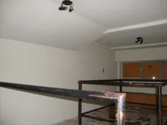 Loja / Salão / Ponto Comercial para alugar, 35m² no Barro Preto, Belo Horizonte - Foto 12