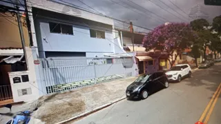 Casa Comercial com 3 Quartos à venda, 209m² no Móoca, São Paulo - Foto 1