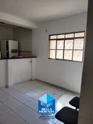 Casa com 4 Quartos à venda, 164m² no Jardim Novo Horizonte, Limeira - Foto 5