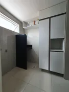Apartamento com 4 Quartos à venda, 93m² no Manaíra, João Pessoa - Foto 5