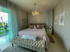 Casa de Condomínio com 4 Quartos à venda, 276m² no Cágado, Maracanaú - Foto 9