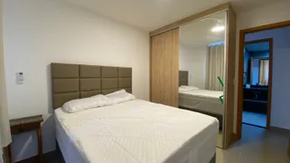 Apartamento com 3 Quartos à venda, 86m² no Praia Do Foguete, Cabo Frio - Foto 9