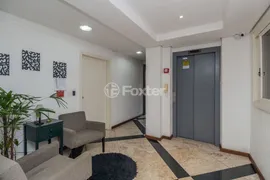 Loft com 2 Quartos à venda, 53m² no Bela Vista, Porto Alegre - Foto 22