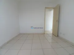 Apartamento com 1 Quarto para alugar, 50m² no Vila do Encontro, São Paulo - Foto 6