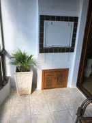 Apartamento com 2 Quartos à venda, 106m² no Centro, São Leopoldo - Foto 17