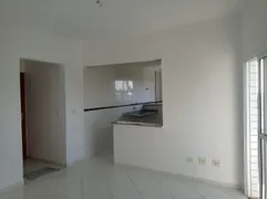 Apartamento com 2 Quartos à venda, 60m² no Mirim, Praia Grande - Foto 28