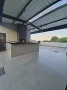 Fazenda / Sítio / Chácara com 2 Quartos à venda, 150m² no Chacara Recreio Cruzeiro do Sul, Santa Bárbara D'Oeste - Foto 16