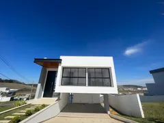 Casa com 4 Quartos à venda, 320m² no Alphaville, Juiz de Fora - Foto 37