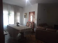 Casa com 3 Quartos à venda, 220m² no Vila Linda, Santo André - Foto 3