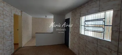 Casa com 2 Quartos para venda ou aluguel, 360m² no Cidade Jardim, São Carlos - Foto 7