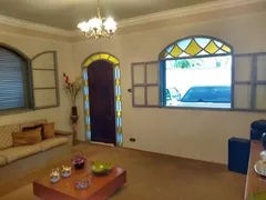 Casa com 4 Quartos à venda, 311m² no Morada da Colina, Uberlândia - Foto 6