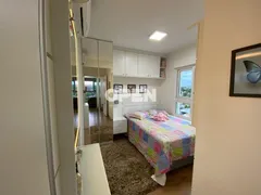 Apartamento com 2 Quartos à venda, 92m² no Liberdade, Esteio - Foto 12