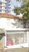 Sobrado com 3 Quartos para venda ou aluguel, 140m² no Santana, São Paulo - Foto 68