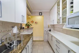 Apartamento com 3 Quartos à venda, 70m² no Vila Andrade, São Paulo - Foto 21