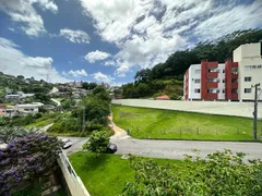 Apartamento com 2 Quartos à venda, 58m² no Forquilhinhas, São José - Foto 16