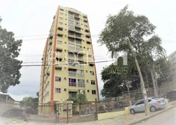 Apartamento com 2 Quartos à venda, 53m² no Pechincha, Rio de Janeiro - Foto 2