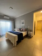 Casa de Condomínio com 3 Quartos à venda, 155m² no Jardim Residencial Campos do Conde, Sorocaba - Foto 7