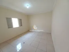 Casa com 3 Quartos à venda, 76m² no Jardim Olinda, Rio Claro - Foto 5