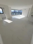 Apartamento com 3 Quartos à venda, 135m² no Praia do Pereque, Porto Belo - Foto 11