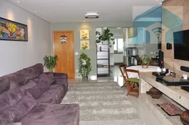Cobertura com 3 Quartos para venda ou aluguel, 240m² no Jardim Morumbi, São Paulo - Foto 18