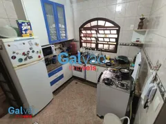 Casa com 3 Quartos à venda, 175m² no Jardim Santa Josefina, São Paulo - Foto 10