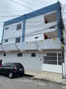 Casa Comercial à venda, 429m² no Montese, Fortaleza - Foto 1