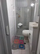 Sobrado com 3 Quartos à venda, 120m² no Vila Castelo, São Paulo - Foto 15