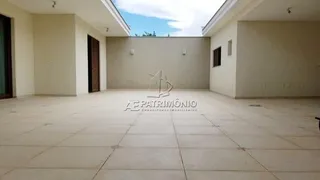 Casa de Condomínio com 3 Quartos à venda, 402m² no Jardim Ibiti do Paco, Sorocaba - Foto 32