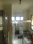 Apartamento com 2 Quartos à venda, 45m² no Jardim das Bandeiras, Campinas - Foto 15