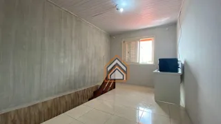 Sobrado com 3 Quartos à venda, 144m² no Jardim Algarve, Alvorada - Foto 8