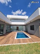 Casa de Condomínio com 3 Quartos à venda, 197m² no Condomínio Villa Real de Bragança, Bragança Paulista - Foto 13