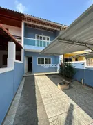 Casa de Condomínio com 3 Quartos à venda, 200m² no Campo Grande, Rio de Janeiro - Foto 1