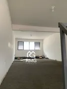 Loja / Salão / Ponto Comercial para alugar, 36m² no Heliópolis, Belo Horizonte - Foto 2