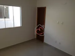 Casa com 3 Quartos à venda, 140m² no Vale Encantado, Macaé - Foto 18