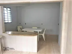 Fazenda / Sítio / Chácara com 2 Quartos à venda, 3853m² no Chacara Meu Cantinho, Monte Mor - Foto 2