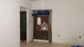 Casa com 2 Quartos à venda, 140m² no Sumare, Alvorada - Foto 15