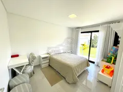 Casa de Condomínio com 4 Quartos à venda, 413m² no Estrela, Ponta Grossa - Foto 14