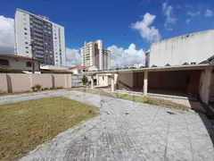 Conjunto Comercial / Sala para alugar, 287m² no Jardim Atlântico, Florianópolis - Foto 46