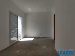 Casa de Condomínio com 3 Quartos à venda, 85m² no Chacara do Remanso, Vargem Grande Paulista - Foto 14