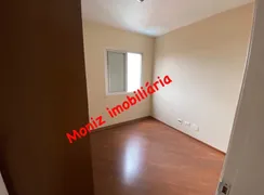 Apartamento com 2 Quartos para alugar, 58m² no Vila Indiana, São Paulo - Foto 9