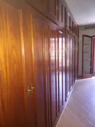 Casa de Condomínio com 3 Quartos à venda, 185m² no Chácara Nossa Senhora do Bom Conselho , São Paulo - Foto 32