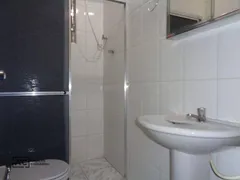 Casa com 2 Quartos à venda, 90m² no Jardim Mirante de Sumaré, Hortolândia - Foto 12