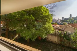 Prédio Inteiro com 4 Quartos à venda, 334m² no Sumaré, São Paulo - Foto 33