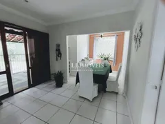 Casa com 3 Quartos à venda, 155m² no Pedro do Rio, Petrópolis - Foto 14