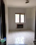 Casa com 4 Quartos para alugar, 312m² no Ribeirânia, Ribeirão Preto - Foto 8